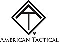 ATA - American Tactical
