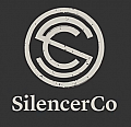 SilencerCo