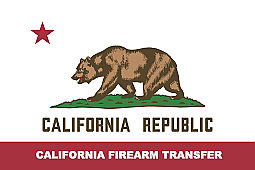 California Transfer Services (HANDGUN)