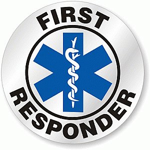 Fire/Medicial First Responders Transfer