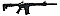 Legacy Arms - Citadel Boss 25 AR-12 Style Shot Gun