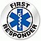 Fire/Medicial First Responders Transfer