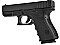 Glock 19 Gen 3