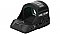 Holosun HE507C-GR-X2 Green Dot Sights